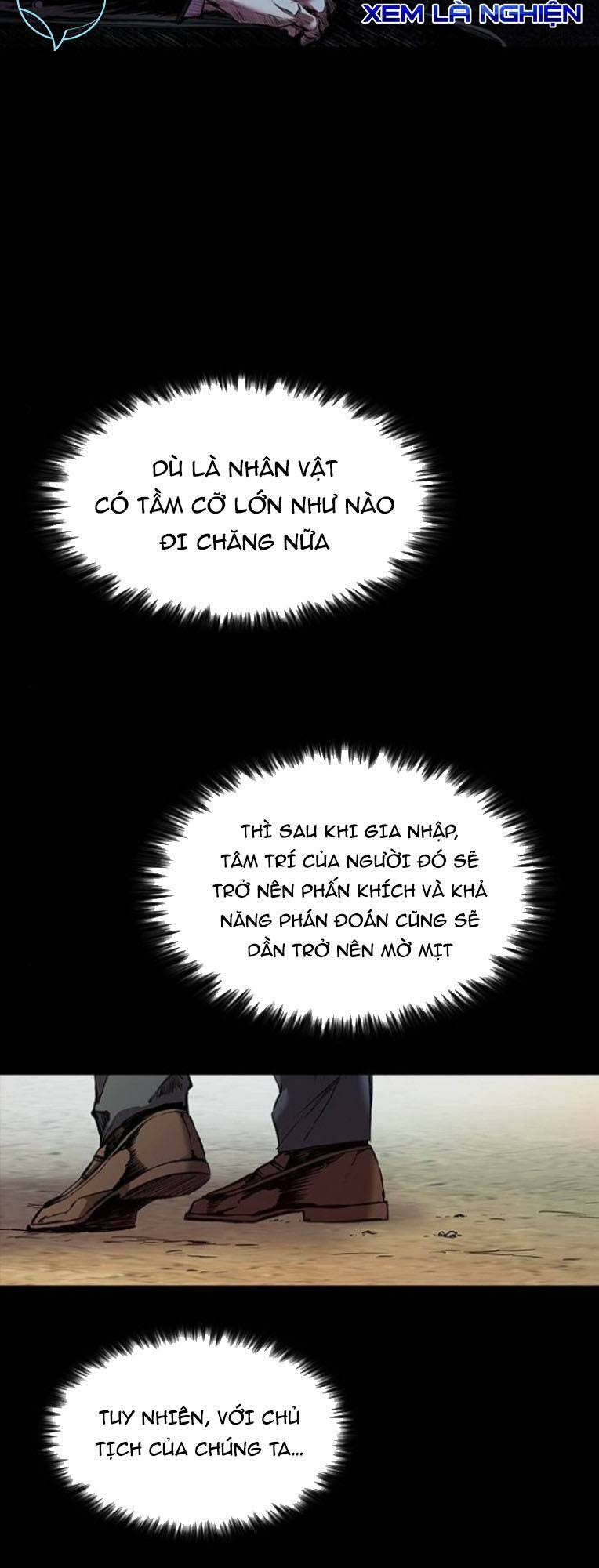 Chương 5 - Trang 60