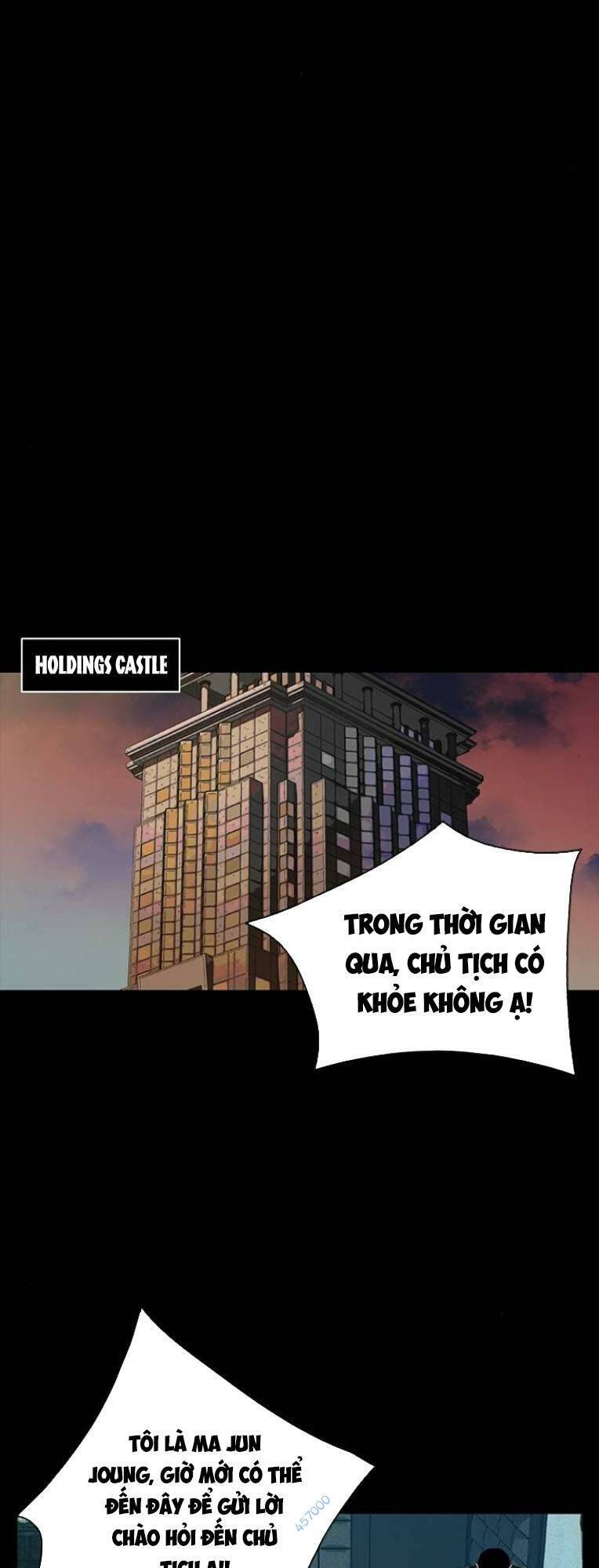Chương 5 - Trang 62