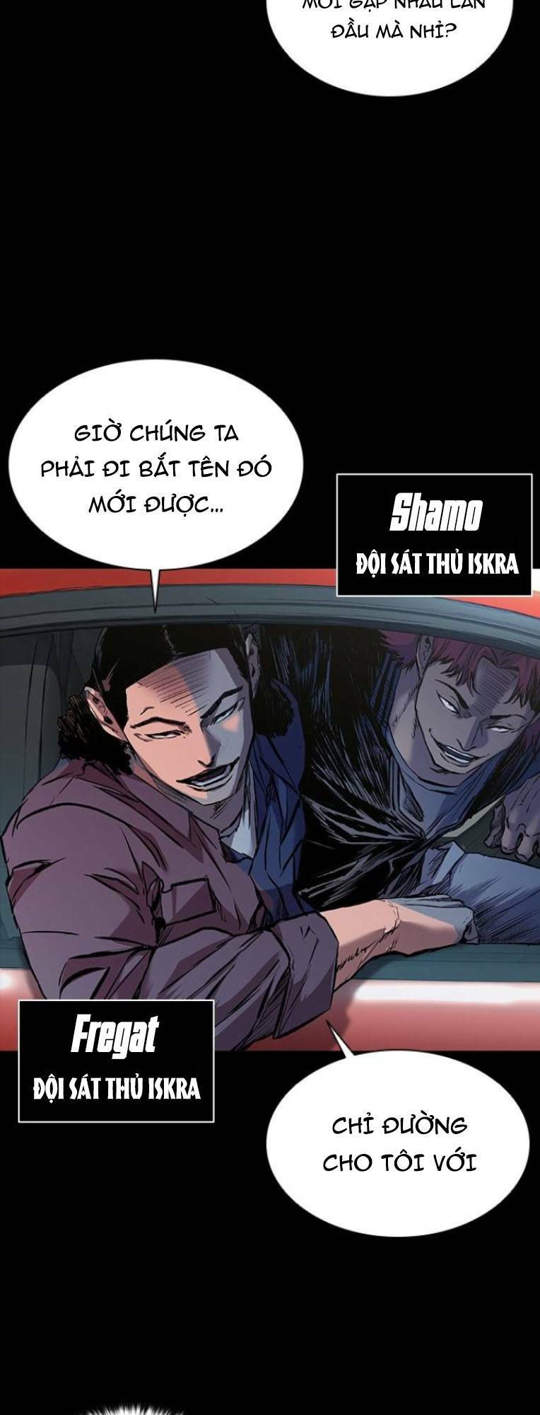 Chương 5 - Trang 91