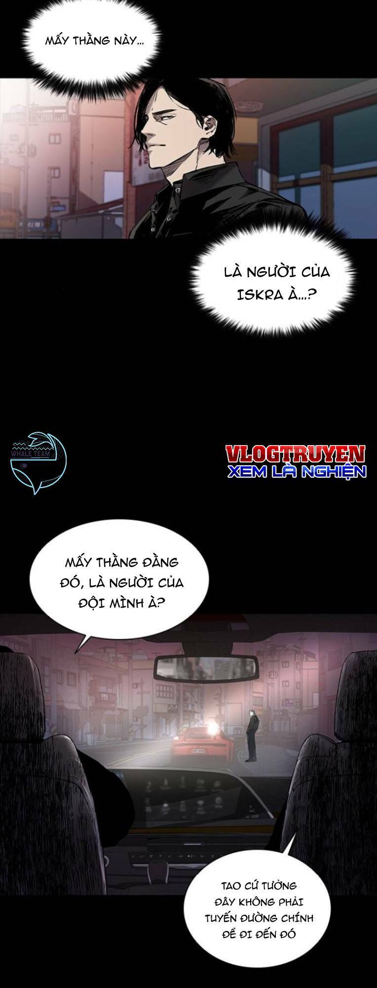 Chương 5 - Trang 92