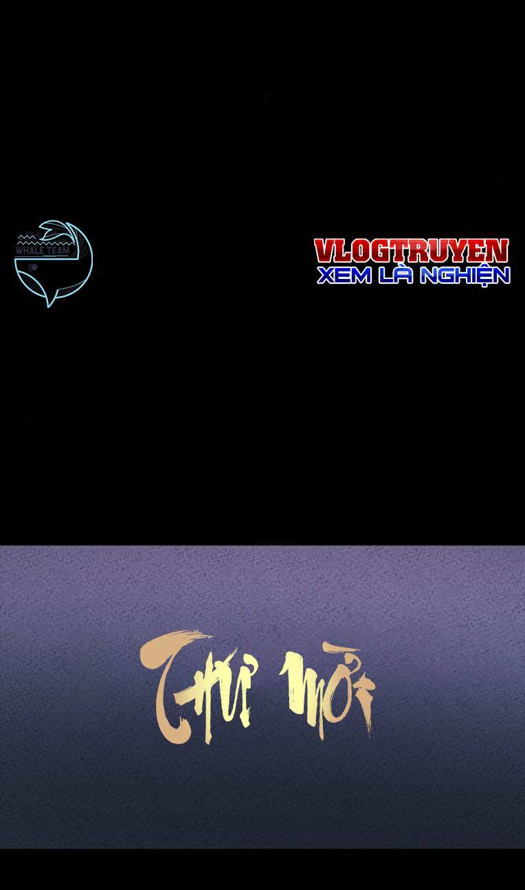 Chương 5 - Trang 94