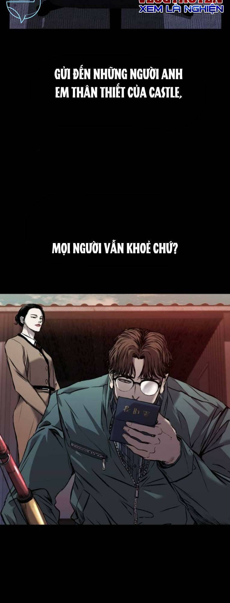 Chương 5 - Trang 97