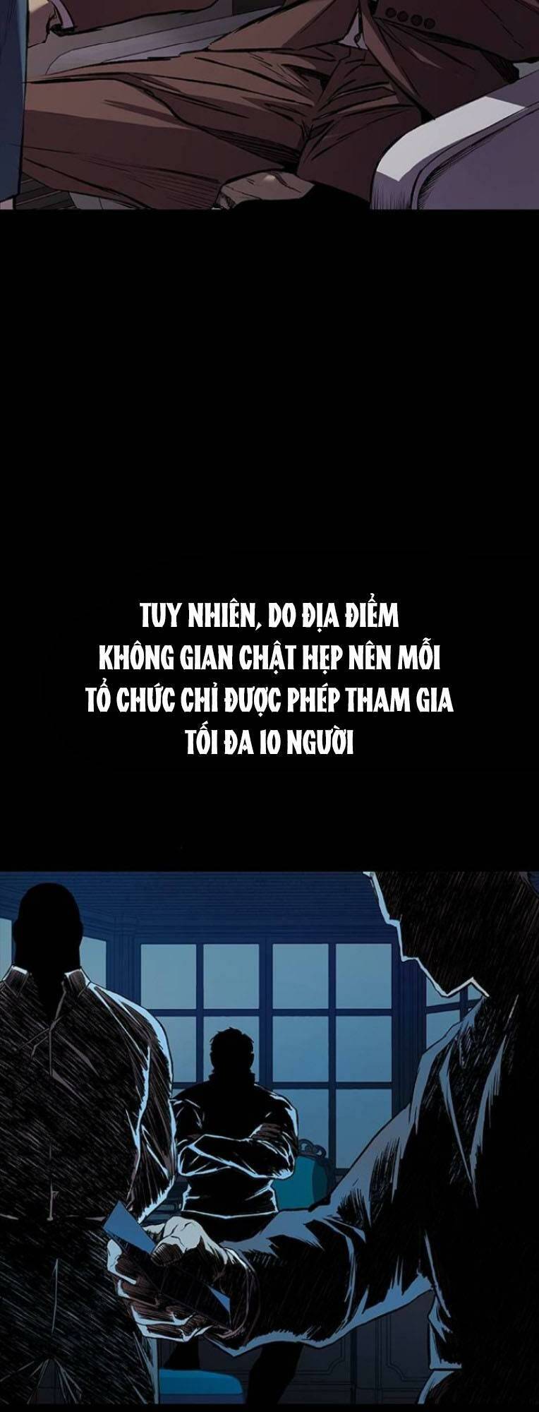Chương 5 - Trang 100