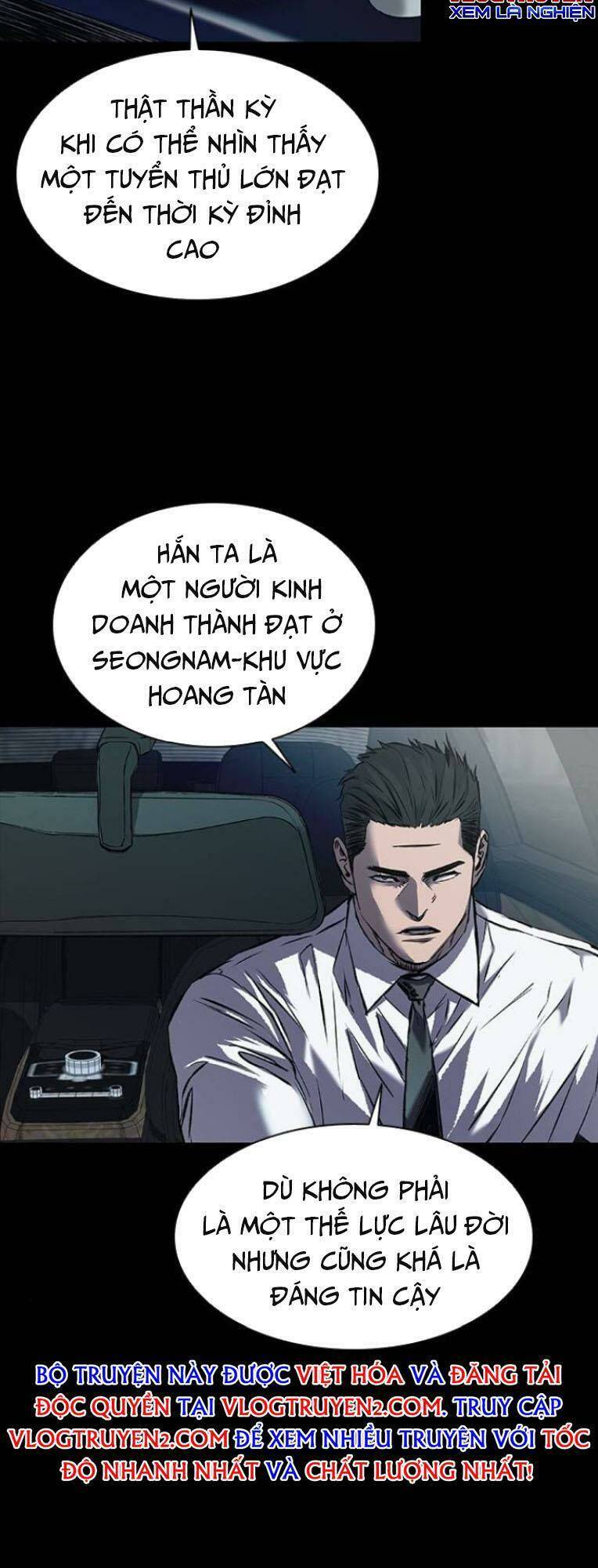 Chương 6 - Trang 12