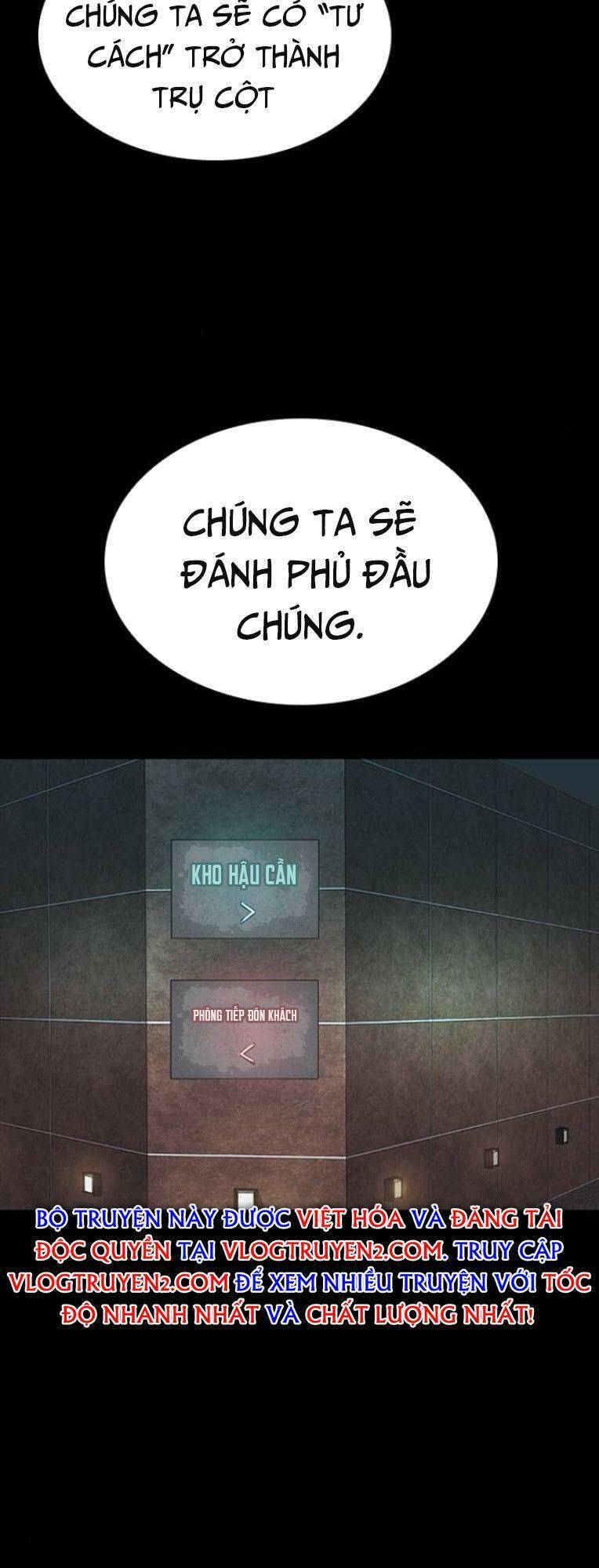Chương 6 - Trang 17