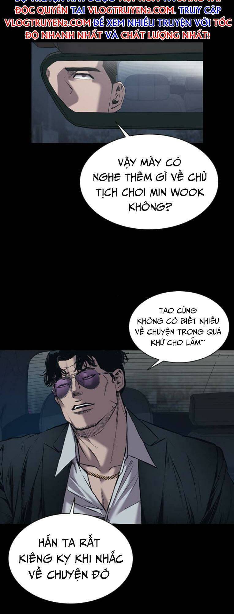 Chương 6 - Trang 3