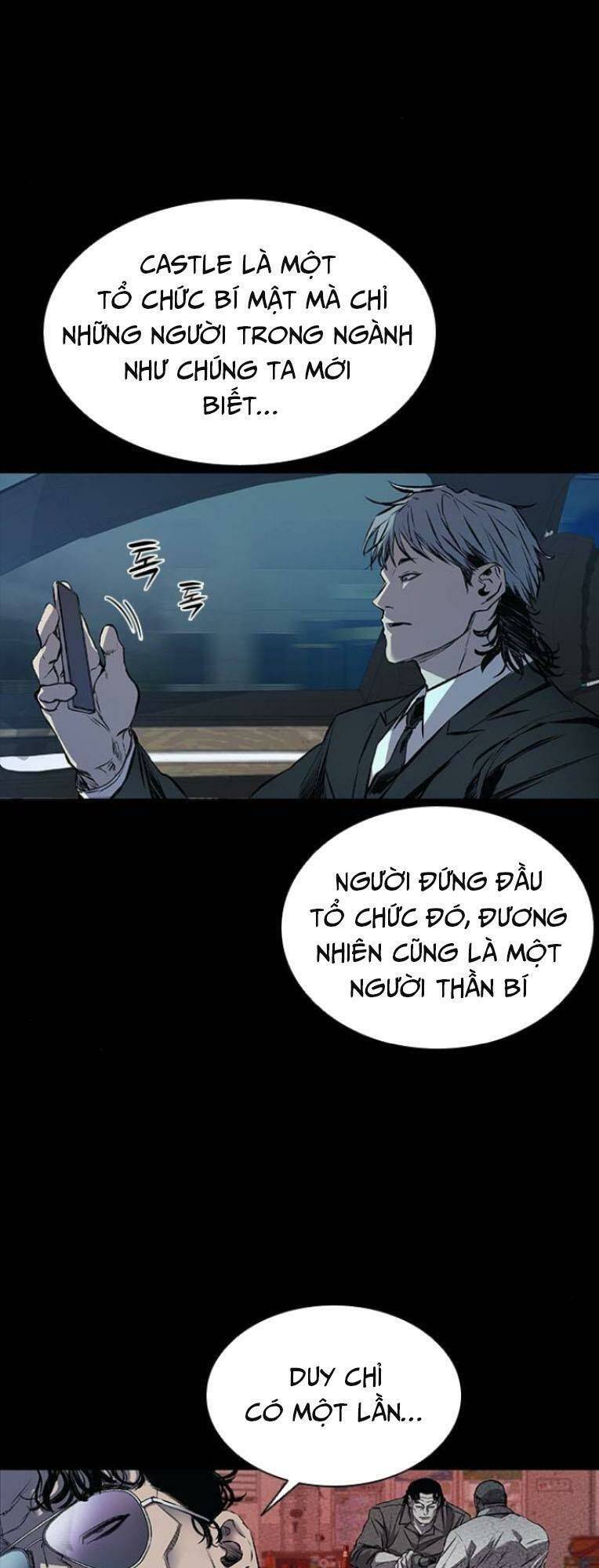 Chương 6 - Trang 4
