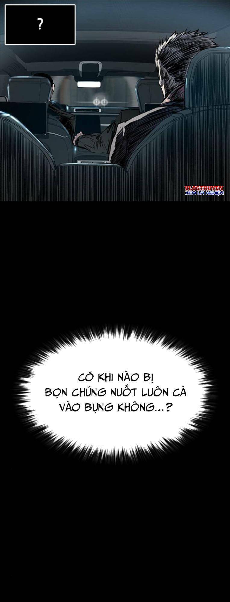Chương 6 - Trang 35