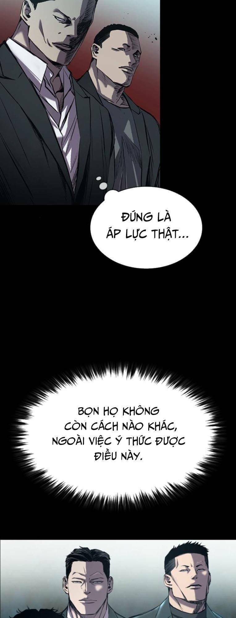 Chương 6 - Trang 39