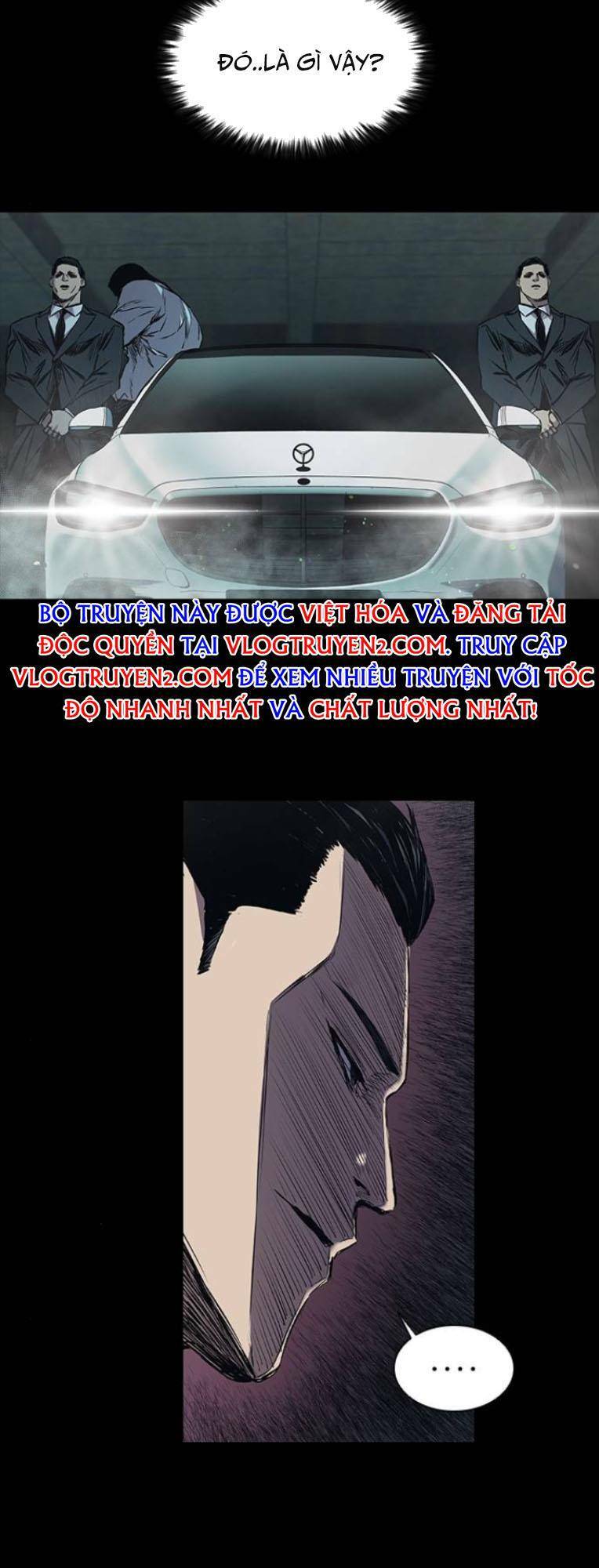 Chương 6 - Trang 44