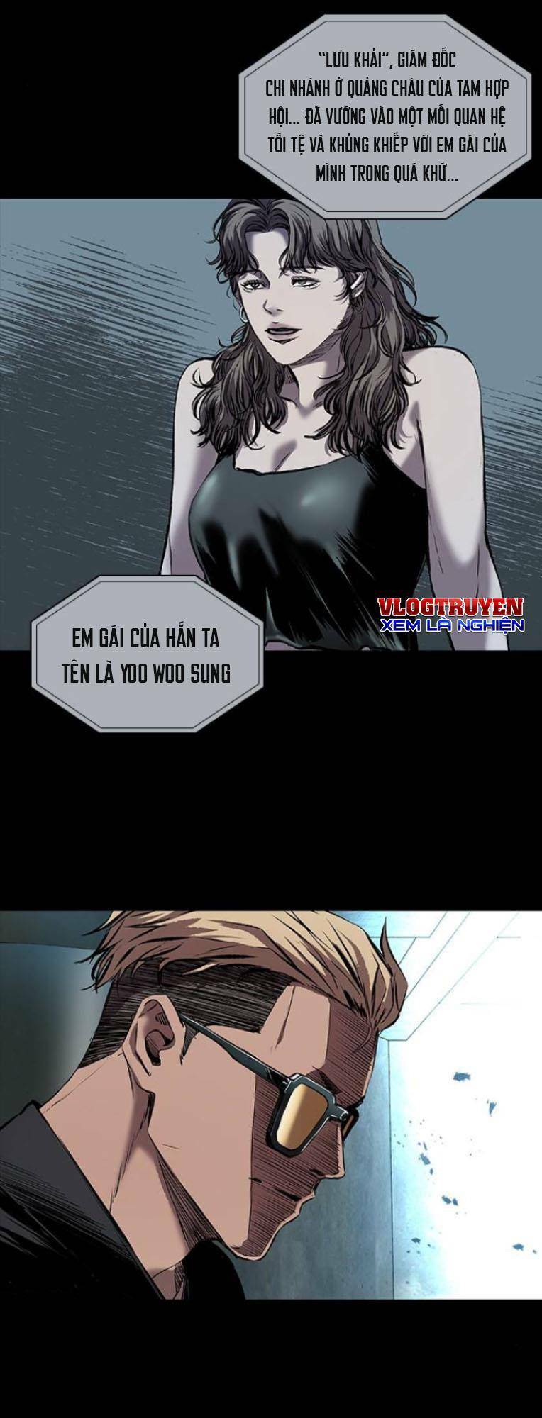 Chương 6 - Trang 51