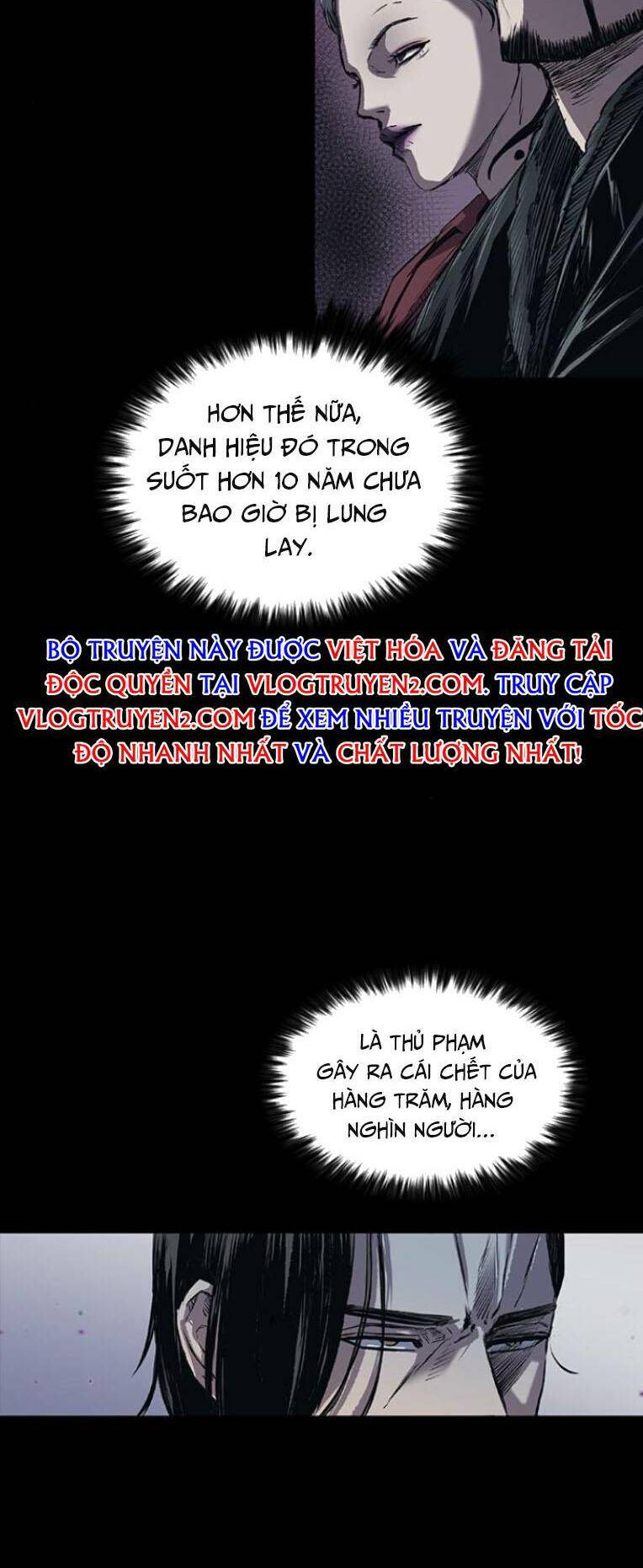 Chương 6 - Trang 58