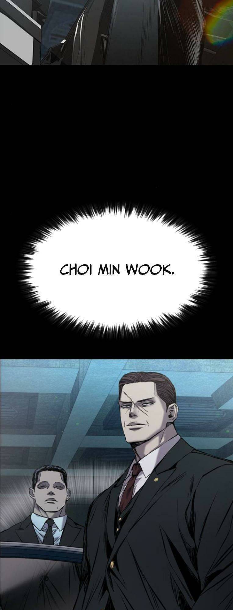 Chương 6 - Trang 60