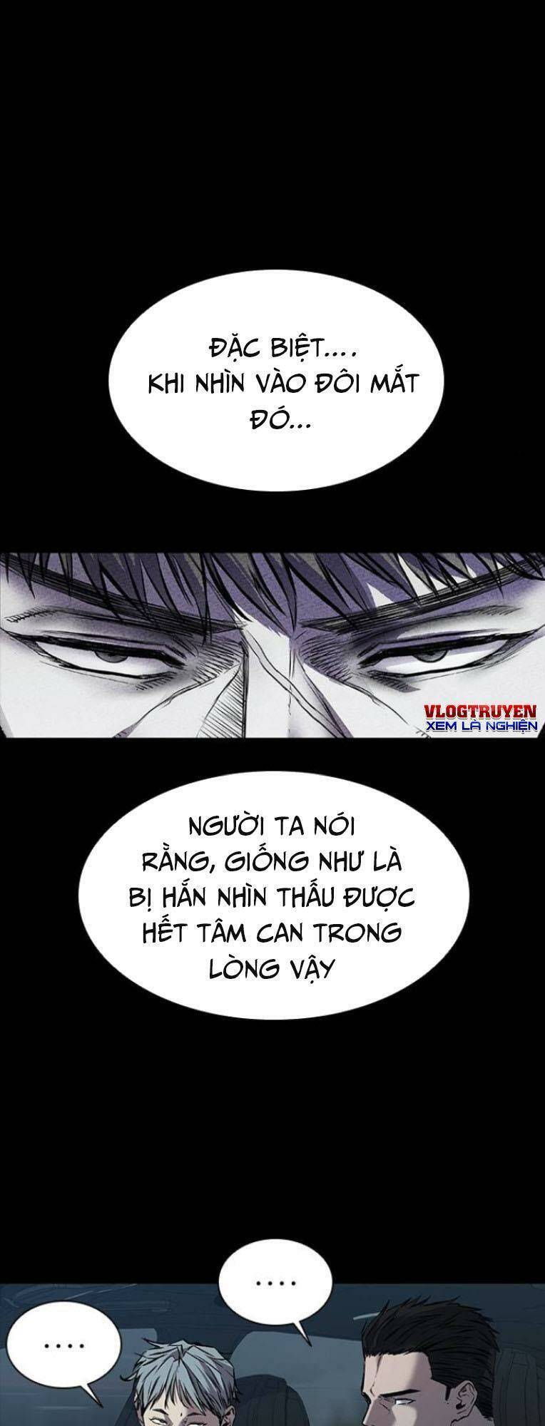 Chương 6 - Trang 7