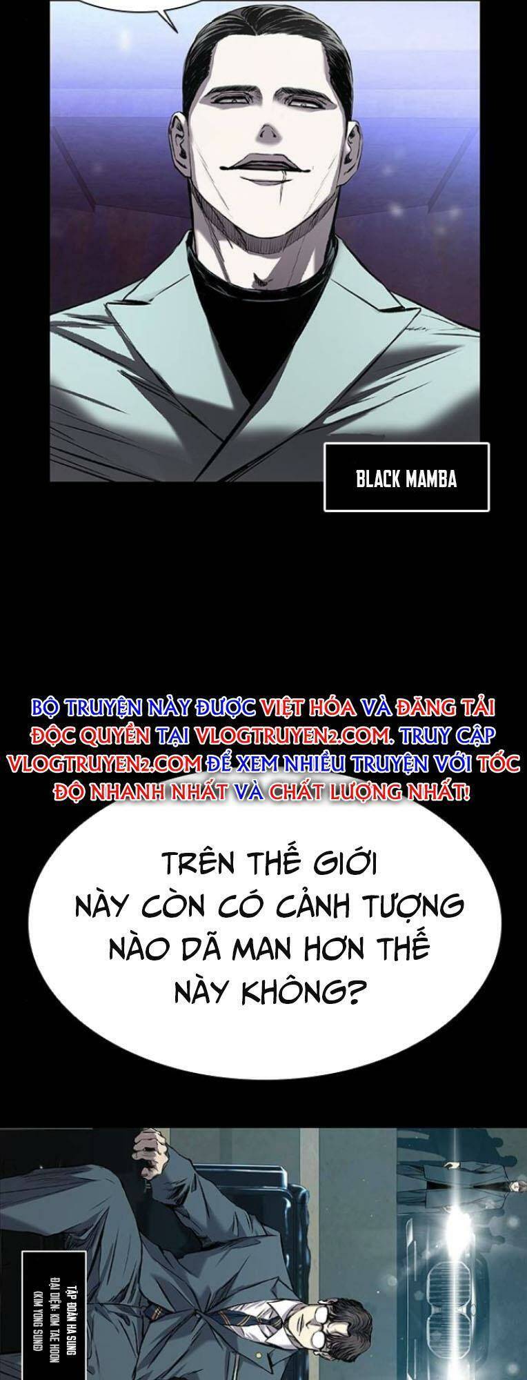 Chương 6 - Trang 63