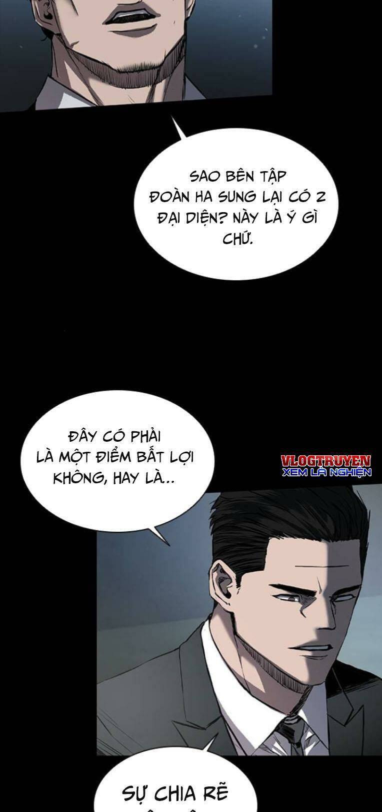 Chương 6 - Trang 66