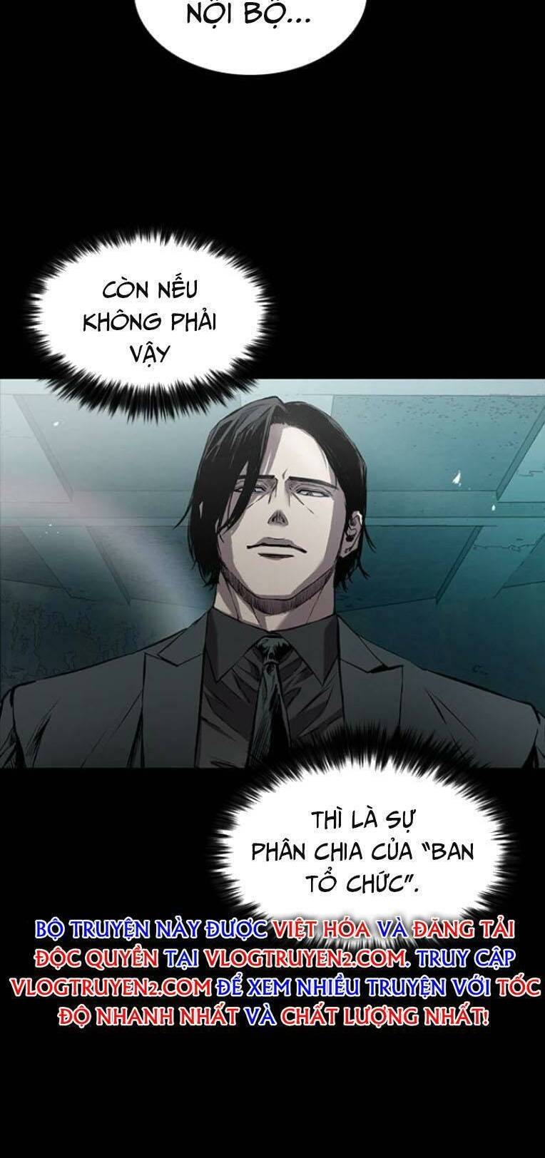 Chương 6 - Trang 67