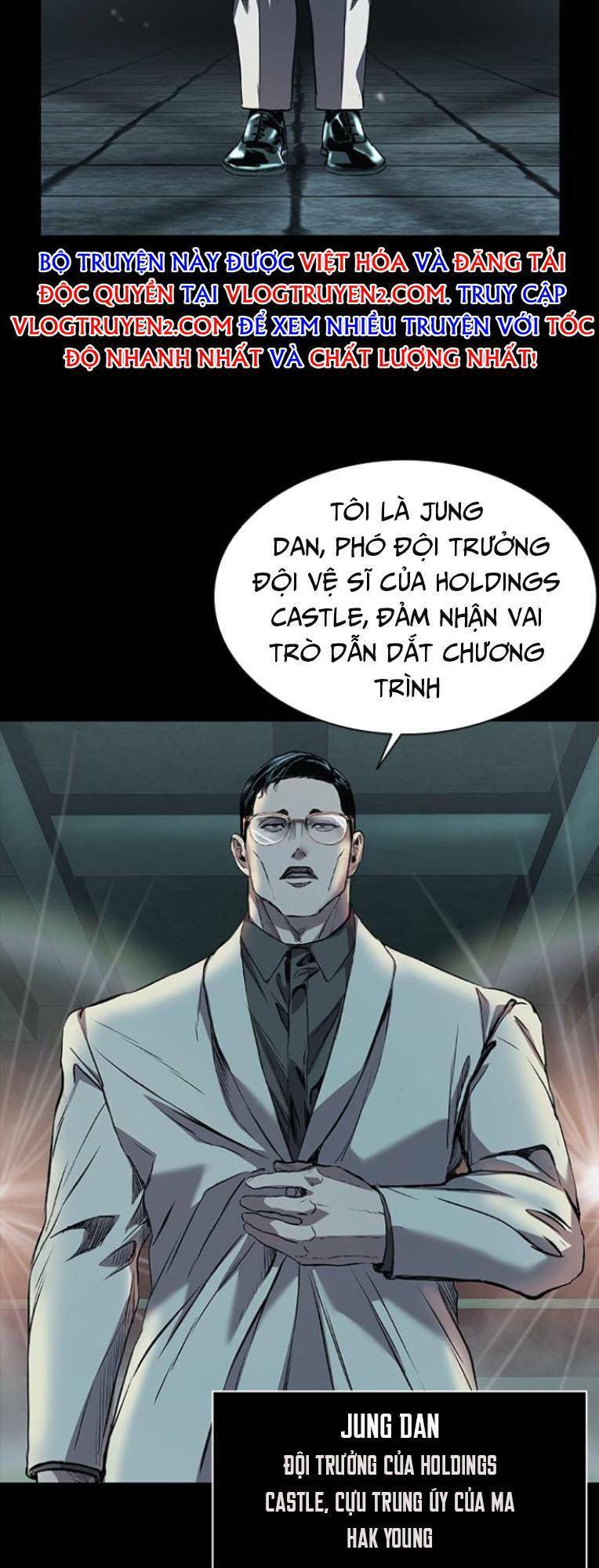 Chương 6 - Trang 69