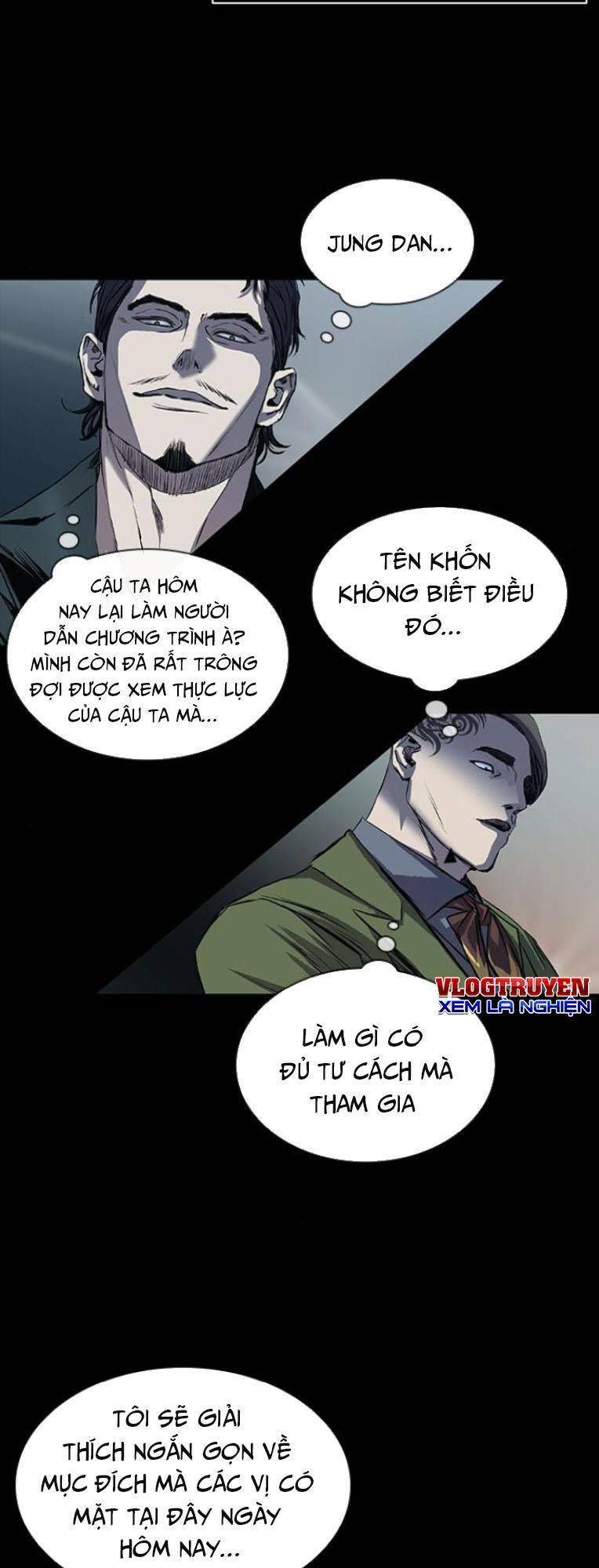 Chương 6 - Trang 70