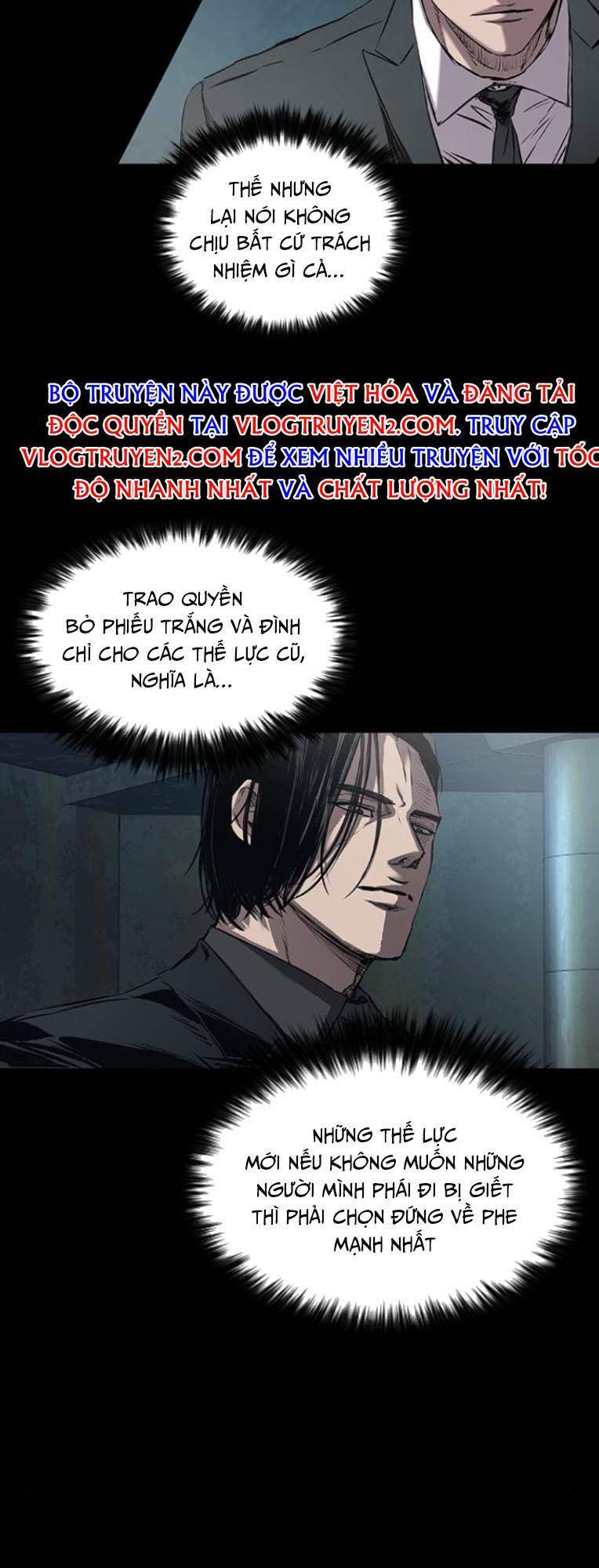 Chương 6 - Trang 79