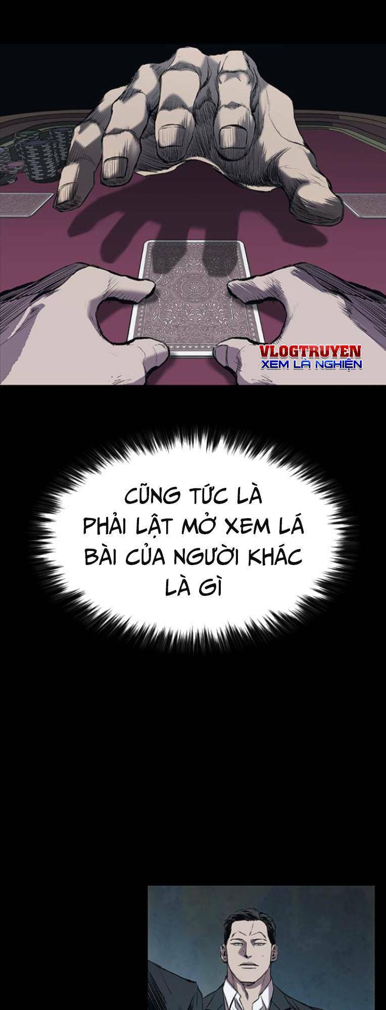 Chương 6 - Trang 80