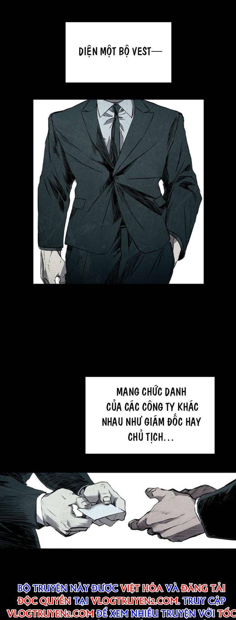 Chương 6 - Trang 83
