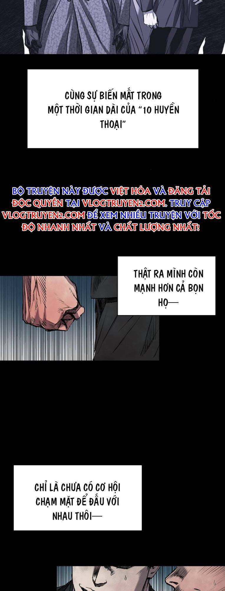 Chương 6 - Trang 86