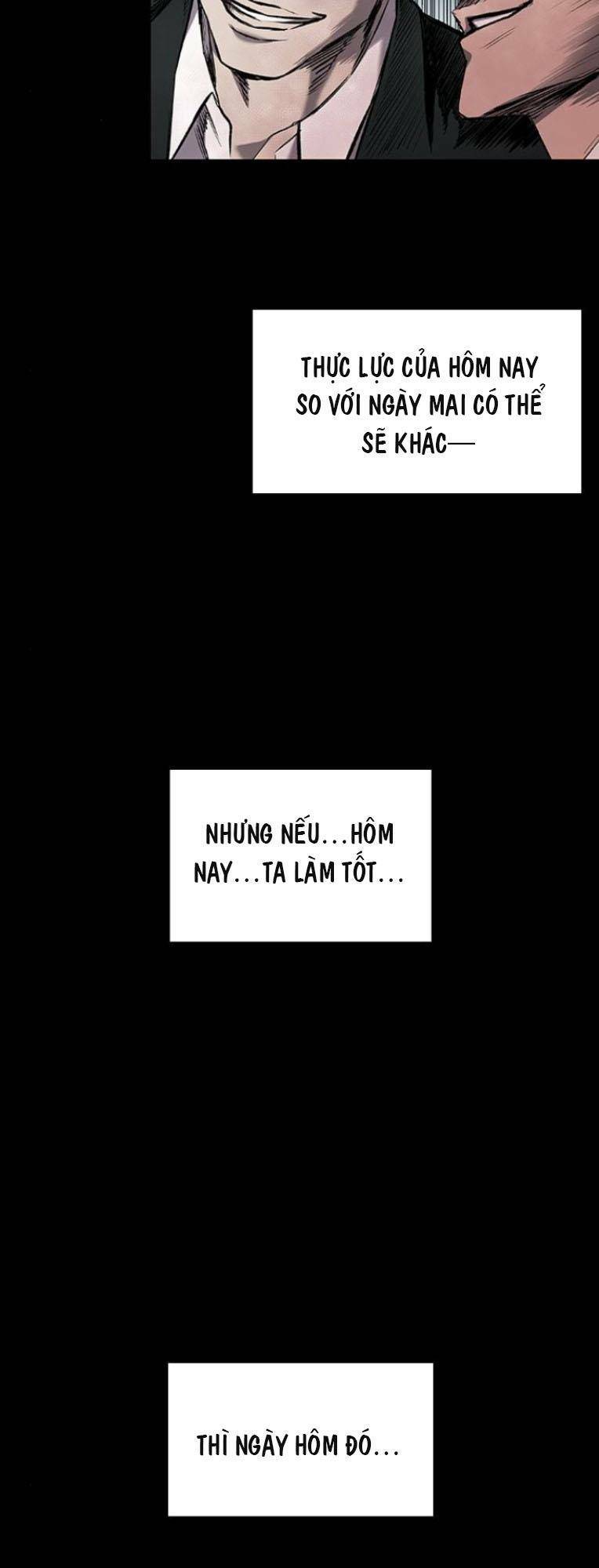 Chương 6 - Trang 87