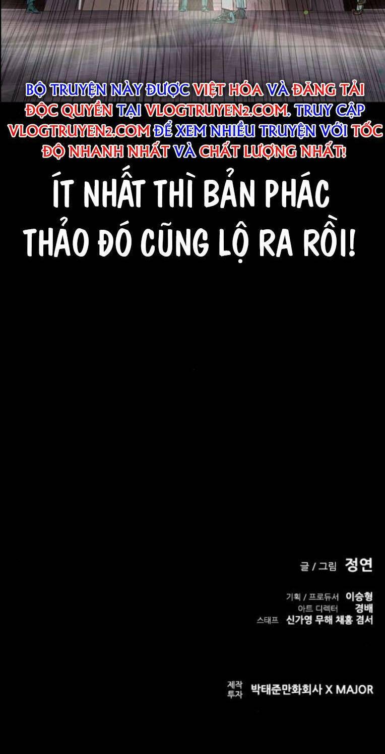 Chương 6 - Trang 92