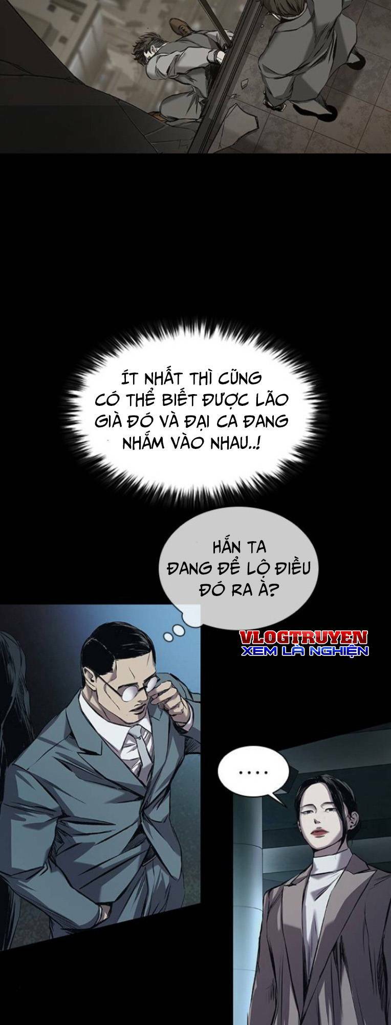 Chương 7 - Trang 11
