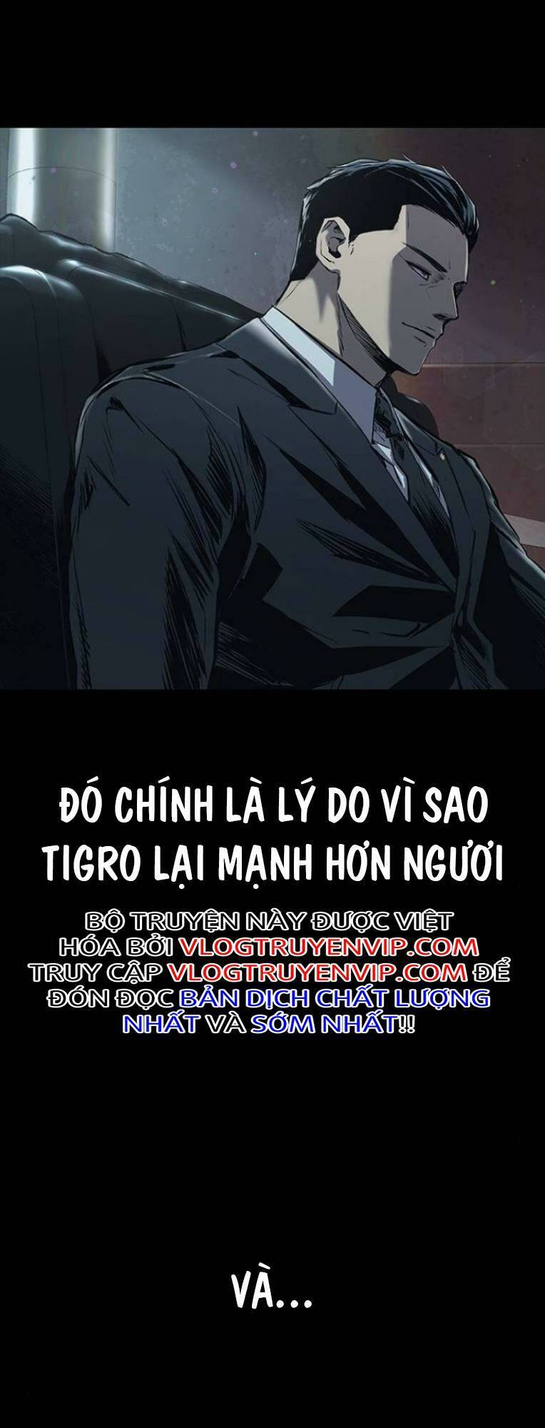 Chương 7 - Trang 102