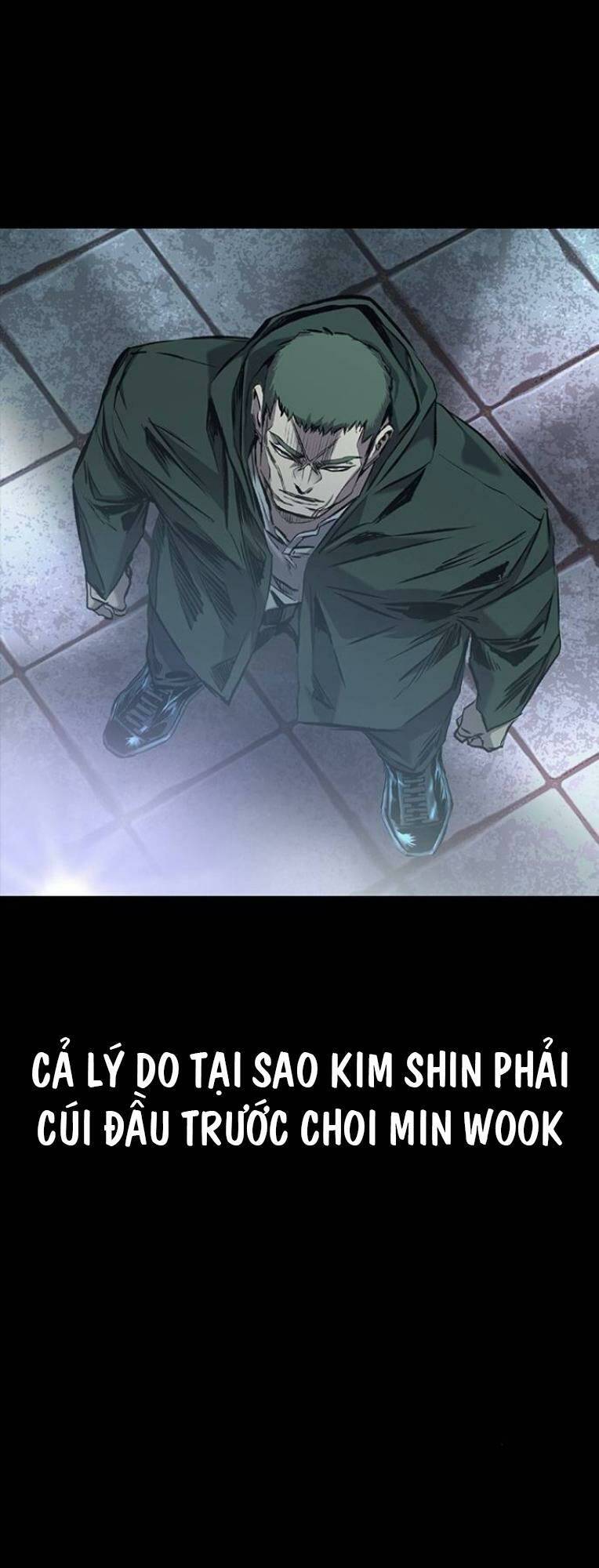 Chương 7 - Trang 103