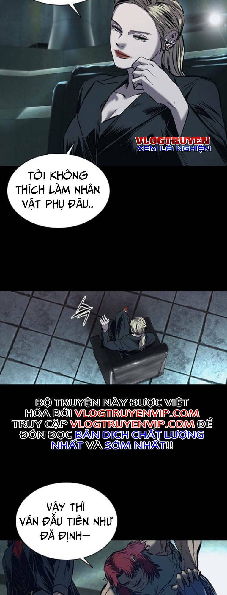 Chương 7 - Trang 13
