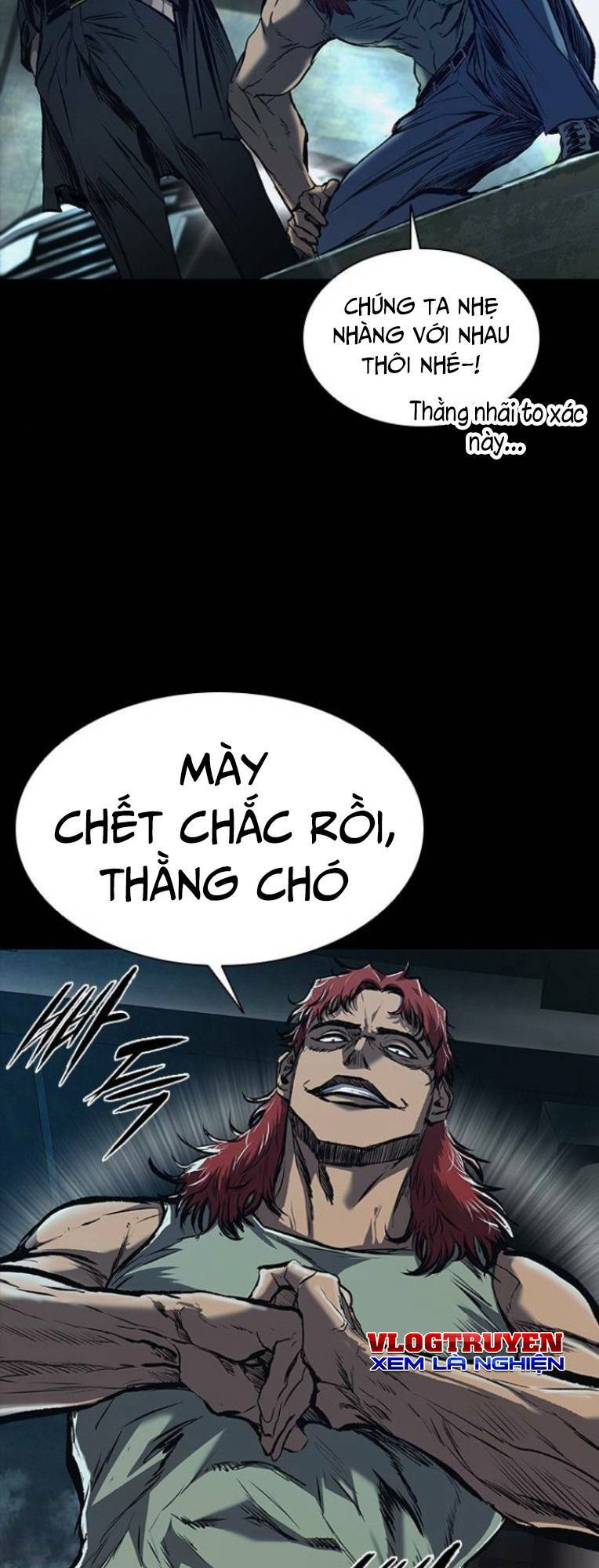 Chương 7 - Trang 14