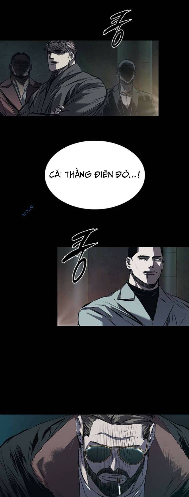 Chương 7 - Trang 23