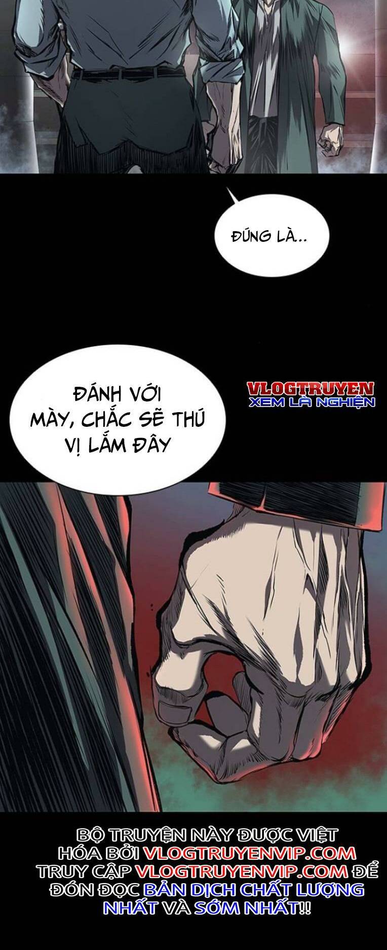 Chương 7 - Trang 28