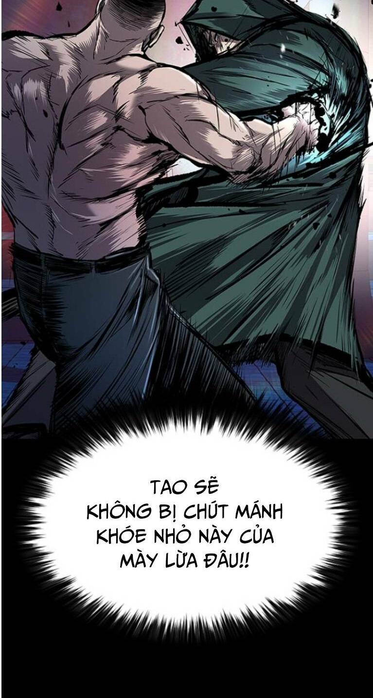 Chương 7 - Trang 39