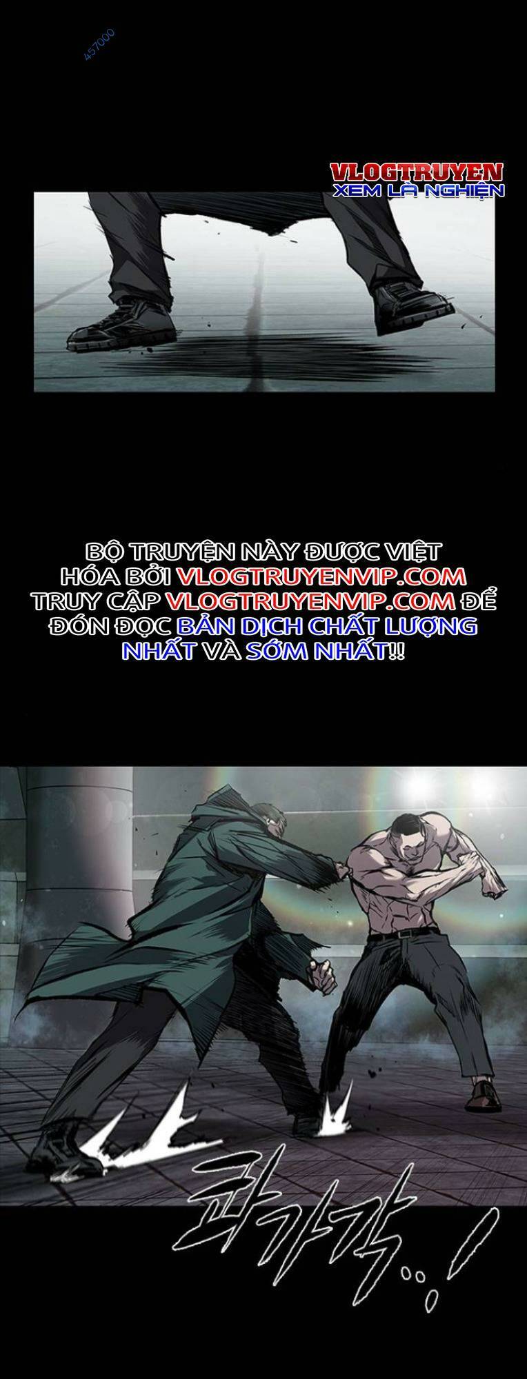 Chương 7 - Trang 40