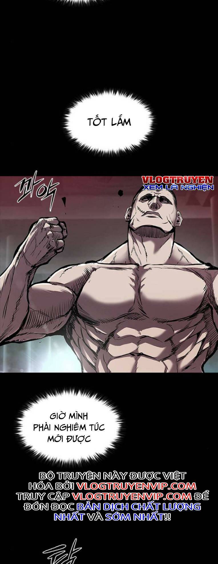 Chương 7 - Trang 44