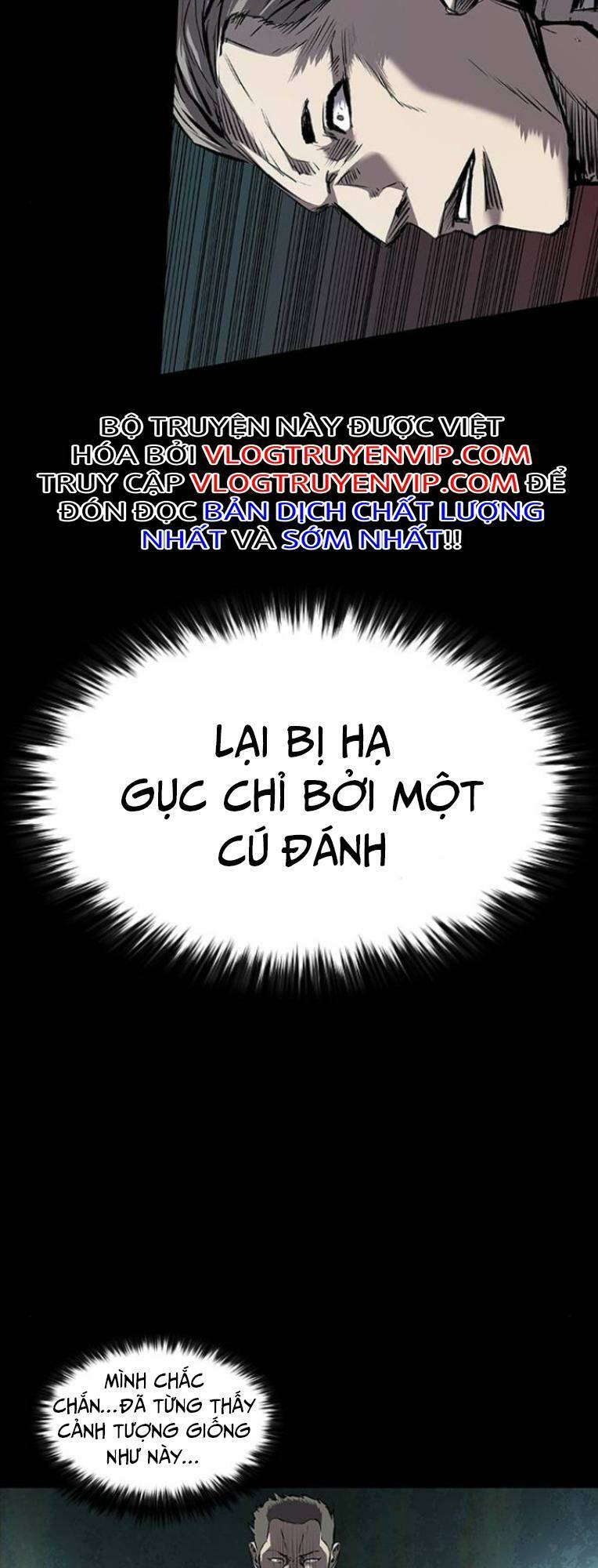 Chương 7 - Trang 59