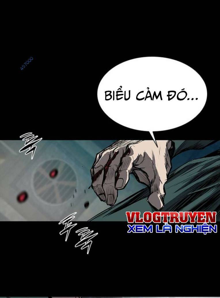 Chương 7 - Trang 62