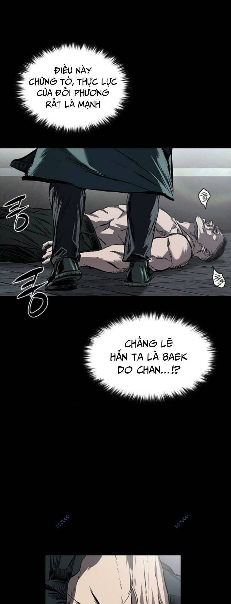 Chương 7 - Trang 72