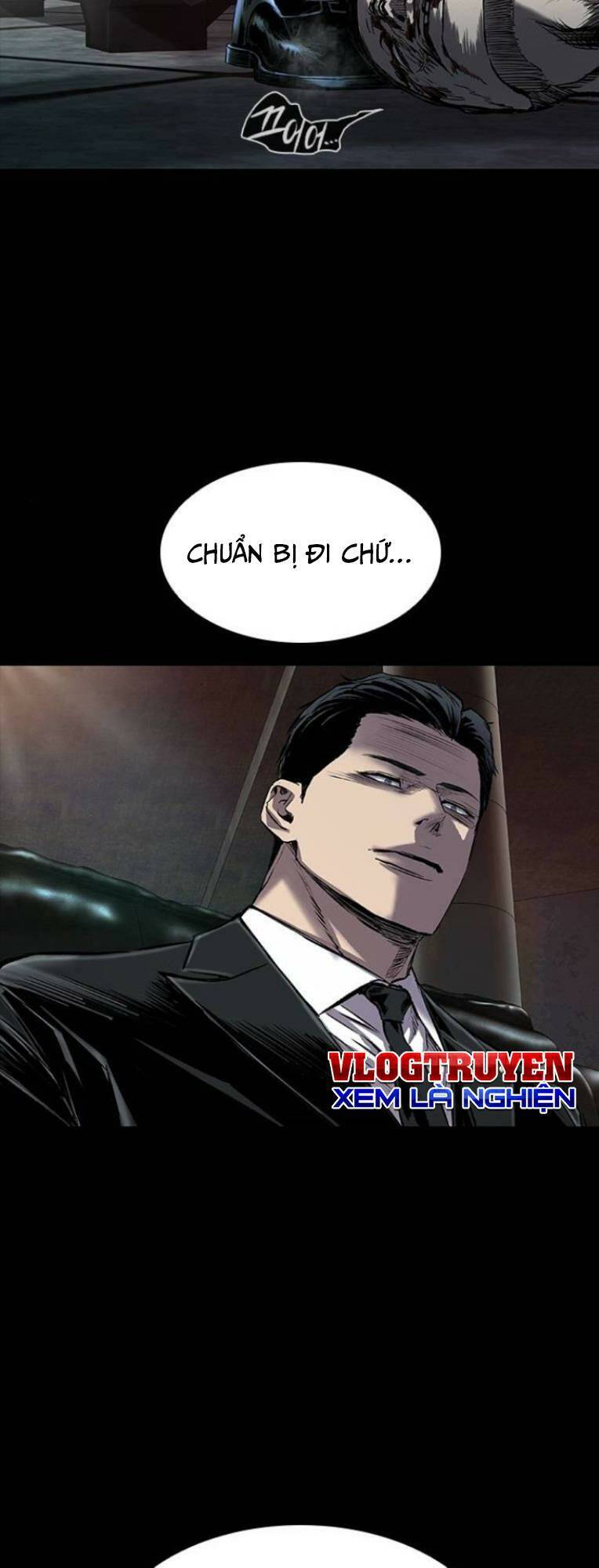 Chương 7 - Trang 75