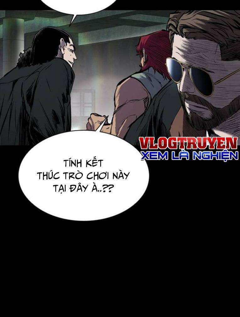 Chương 7 - Trang 78
