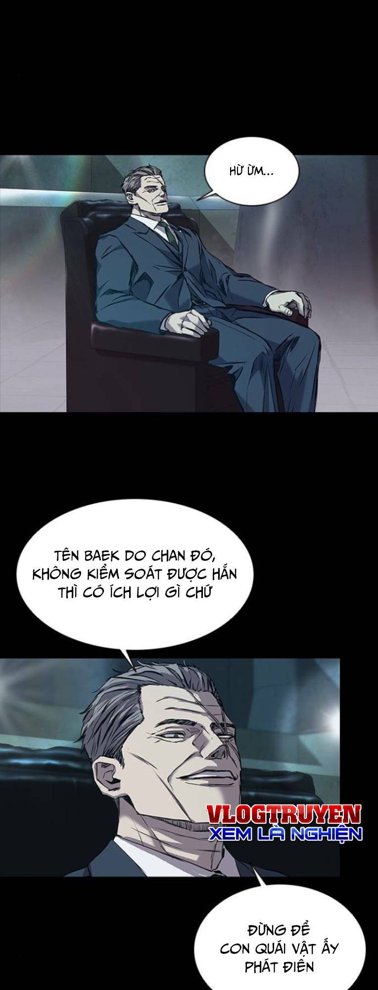 Chương 7 - Trang 91