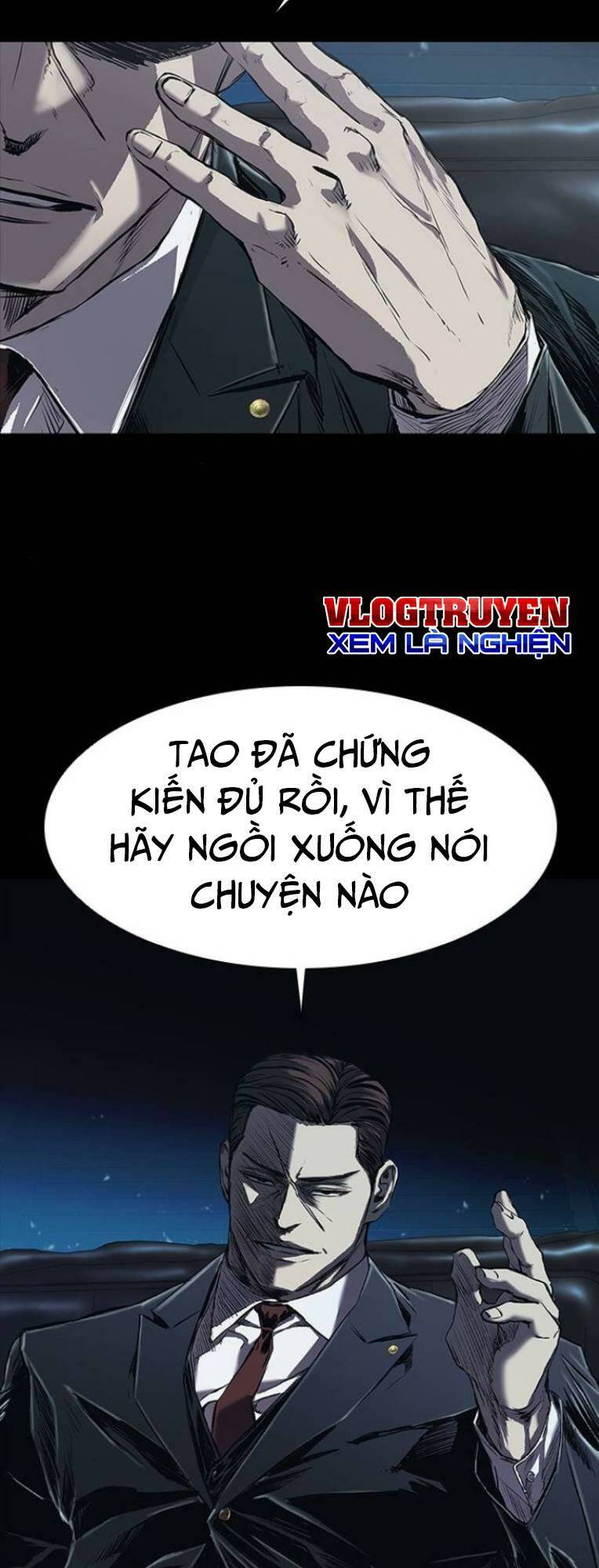 Chương 7 - Trang 98