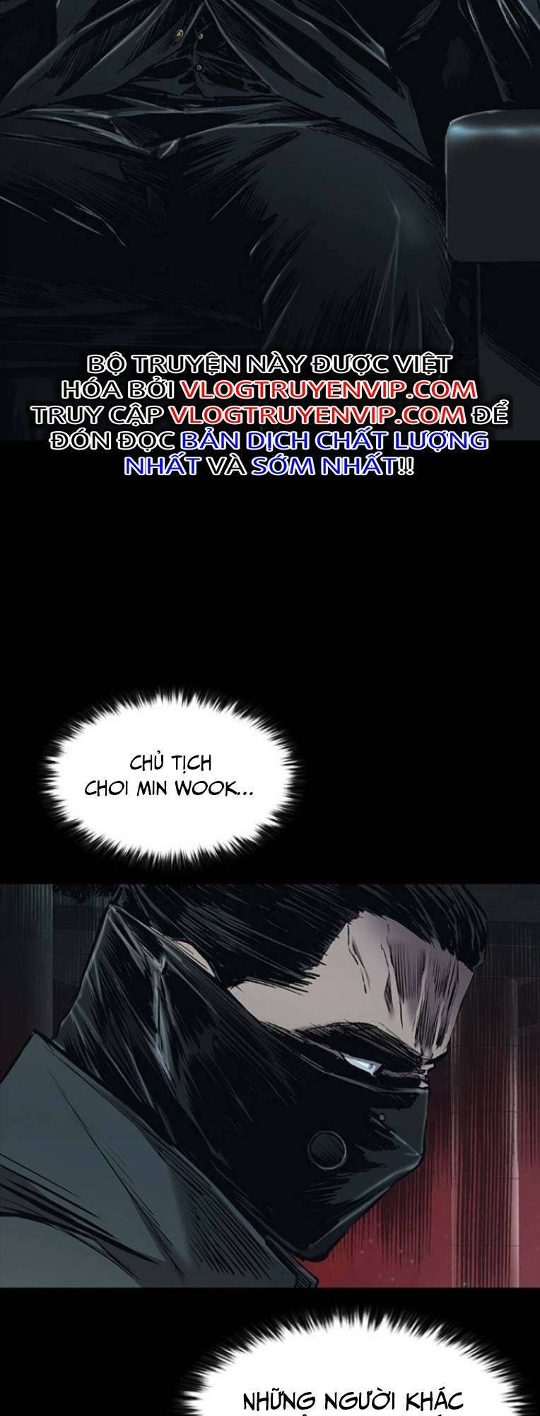 Chương 7 - Trang 99