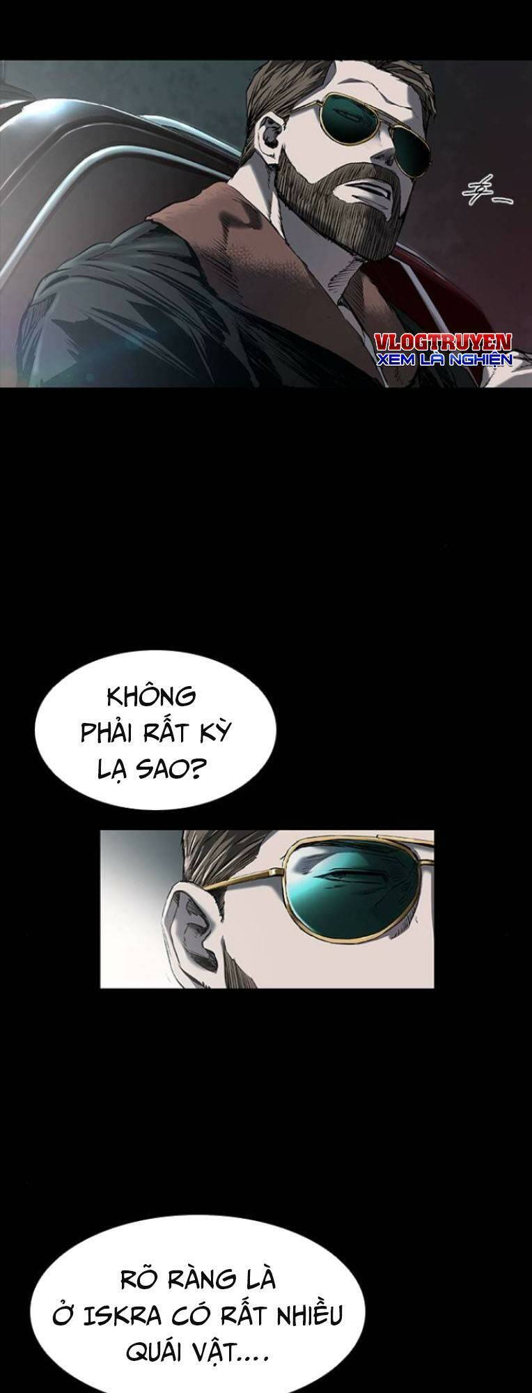 Chương 8 - Trang 3