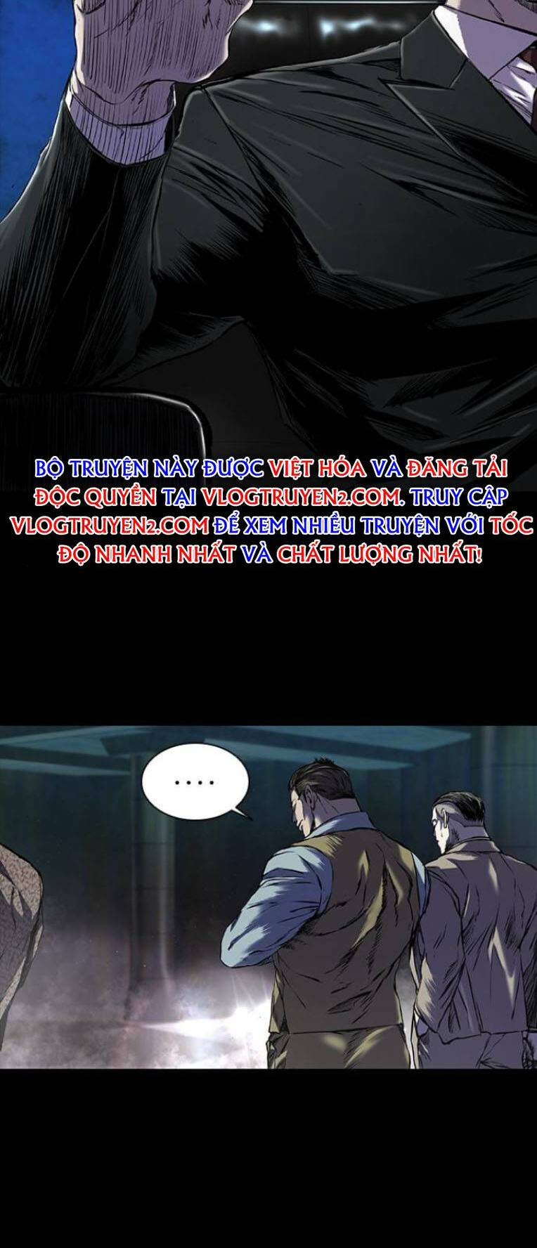 Chương 8 - Trang 22