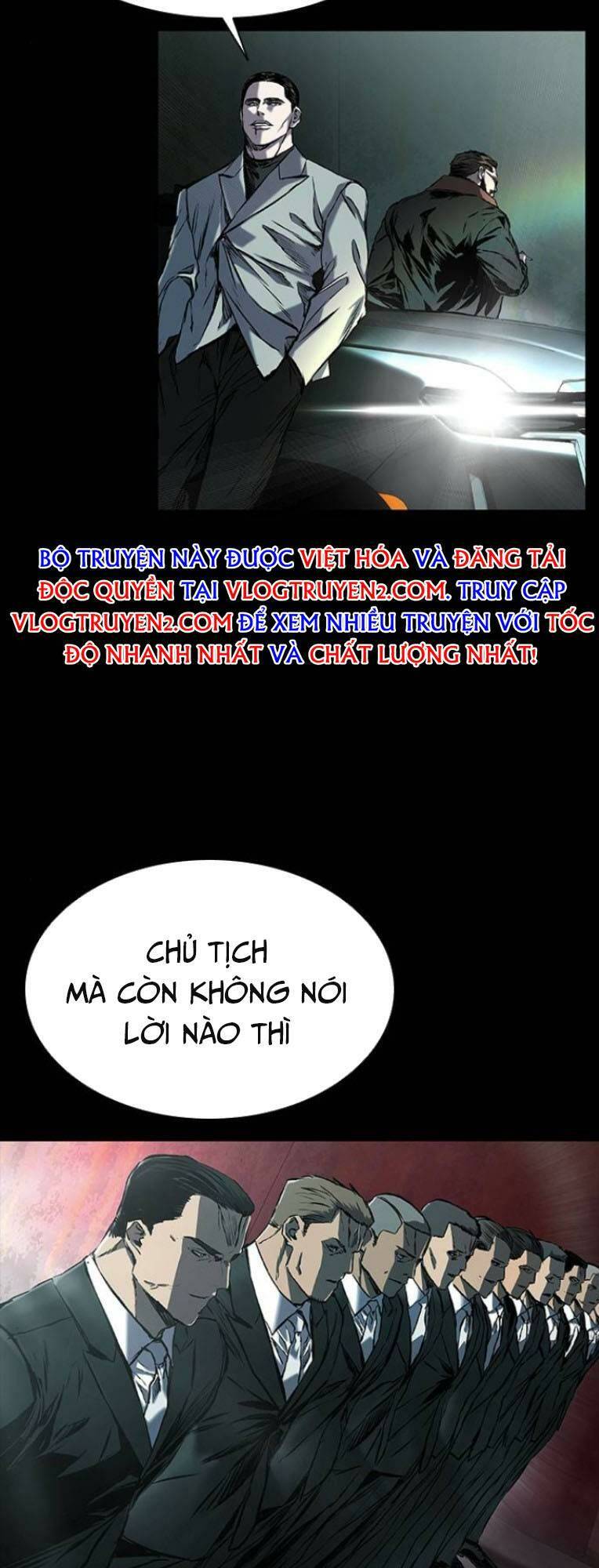 Chương 8 - Trang 4